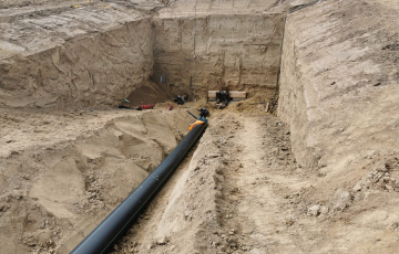 Subtraversare prin foraj orizontal pret, Foraj orizontal dirijat, Foraj orizontal prin percutie, Subtraversari orizontale,Foraje orizontale brasov