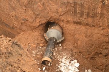 Subtraversare prin foraj orizontal pret, Foraj orizontal dirijat, Foraj orizontal prin percutie, Subtraversari orizontale,Foraje orizontale brasov