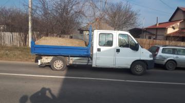 utilaje de constructii, demolari, sapare foraje orizontale