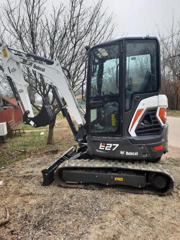 utilaje de constructii, demolari, sapare foraje orizontale